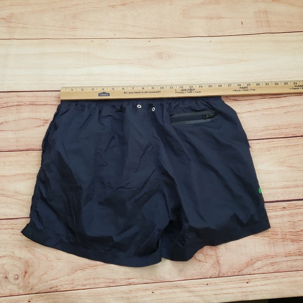DNJ Dynamic stylish practical